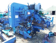 Brewco B-1600